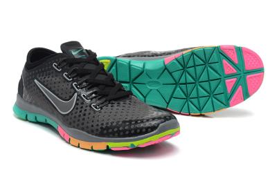 Nike Free Tr Fit-3